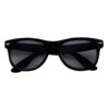 Brille Blues - Thumbnail Image 1