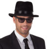 Brille Blues - Thumbnail Image 2