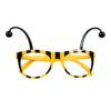 Partybrille Honigbiene - Thumbnail Image 1