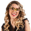 Partybrille Honigbiene - Thumbnail Image 2