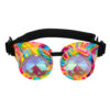 Brille Bubble - Thumbnail Image 1