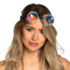 Brille Bubble - Thumbnail Image 2