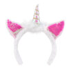 Diadem Holo Unicorn - Thumbnail Image 1