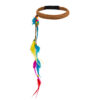 Stirnband Hippie - Thumbnail Image 1