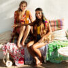 Stirnband Hippie - Thumbnail Image 5