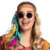 Stirnband Hippie - Thumbnail Image 3