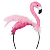 Tiara Flamingo - Thumbnail Image 1