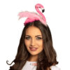 Tiara Flamingo - Thumbnail Image 2