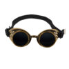 Brille Steampunk - Thumbnail Image 1