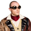 Brille Steampunk - Thumbnail Image 3