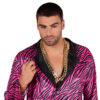 Halskette Pimp - Thumbnail Image 2