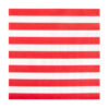 Papierservietten "AMERICAN PARTY" (20 Stk.) - Thumbnail Image 3