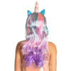 Perücke Einhorn Daydream - Thumbnail Image 3