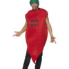 Chilischote (rot) - Thumbnail Image 2