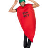 Chilischote (rot) - Thumbnail Image 1