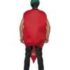 Chilischote (rot) - Thumbnail Image 4