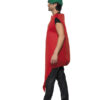 Chilischote (rot) - Thumbnail Image 3