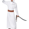 Lawrence von Arabien - Thumbnail Image 3