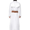 Lawrence von Arabien - Thumbnail Image 4