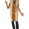 Riesen Hot Dog - Thumbnail Image 1