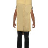 Riesen Hot Dog - Thumbnail Image 3