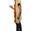Riesen Hot Dog - Thumbnail Image 2