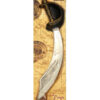Augenklappe und Piratenschwert - Thumbnail Image 1