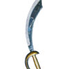 Augenklappe und Piratenschwert - Thumbnail Image 2