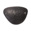 Augenklappe und Piratenschwert - Thumbnail Image 3