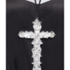 Kreuzanhänger - Thumbnail Image 1