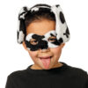 Tiermaske Dalmatiner - Thumbnail Image 2