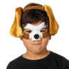 Tiermaske Hund - Thumbnail Image 2