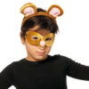Tiermaske Maus - Thumbnail Image 2