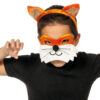 Tiermaske Fuchs - Thumbnail Image 2