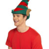 Hut Elf mit Ohren - Thumbnail Image 1