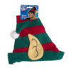 Hut Elf mit Ohren - Thumbnail Image 2