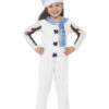 Schneemann - Thumbnail Image 1