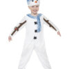 Schneemann - Thumbnail Image 4
