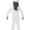 Schneemann - Thumbnail Image 3