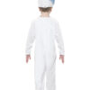 Schneemann - Thumbnail Image 6