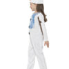 Schneemann - Thumbnail Image 2