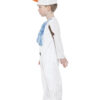 Schneemann - Thumbnail Image 5