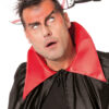 Messer durch Kopf - Thumbnail Image 2