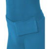 Ganzkörperanzug (blau) - Thumbnail Image 6