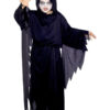 Schreiergespenst (schwarz) - Thumbnail Image 2