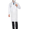 Doktor Kostüm - Thumbnail Image 2