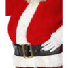 Aufblasbarer Weihnachtsmannbauch - Thumbnail Image 3