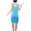 Flirty Flapper - Thumbnail Image 4