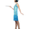 Flirty Flapper - Thumbnail Image 3