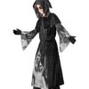 Screaming Souls - Thumbnail Image 3